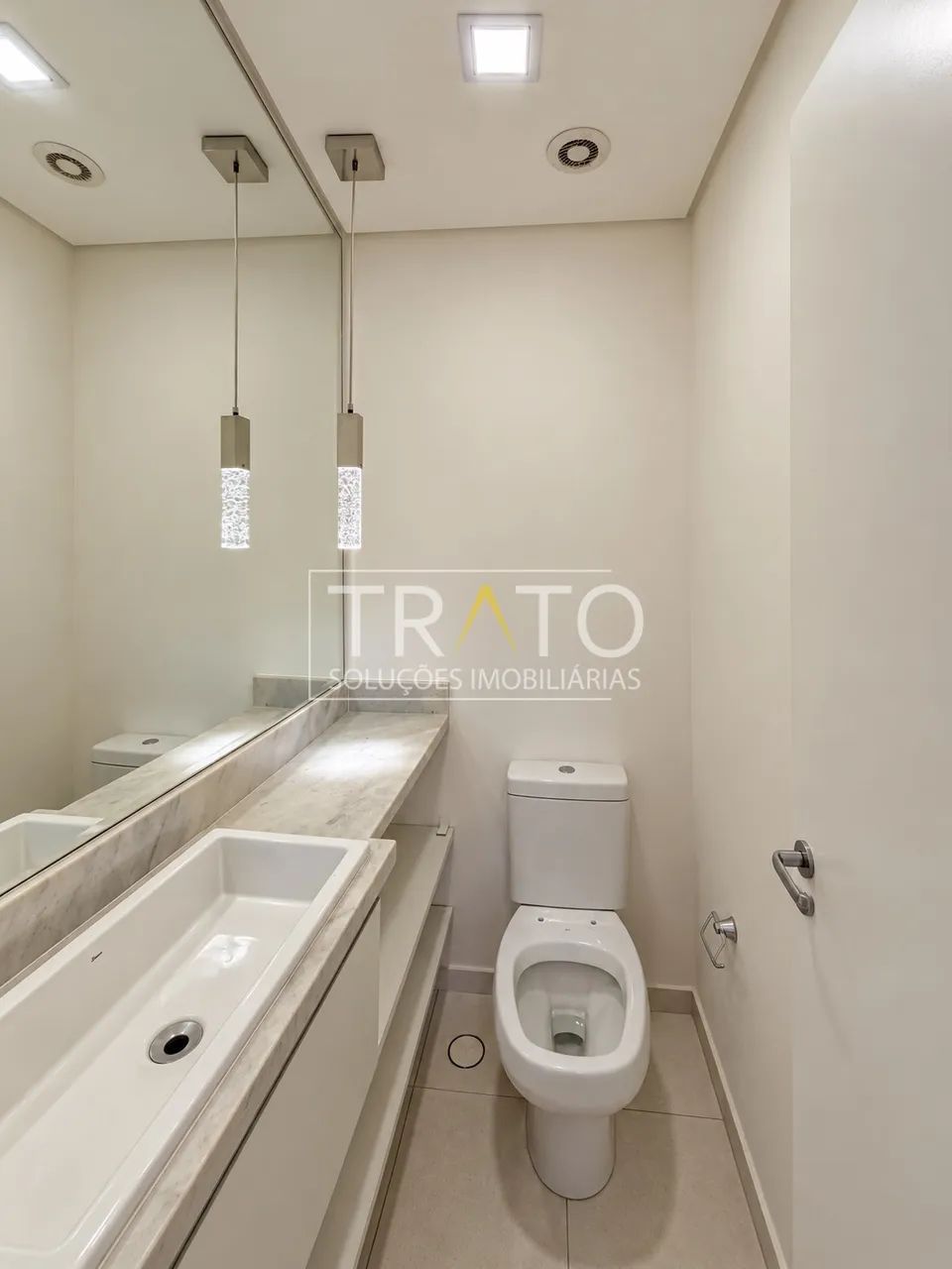 apartamento - Taquaral - Campinas - Foto 5