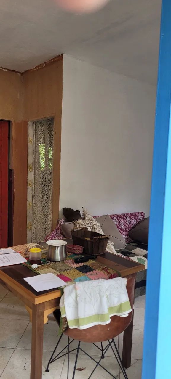 Casa Ponta das Canas R$290.000,00 - Foto 4