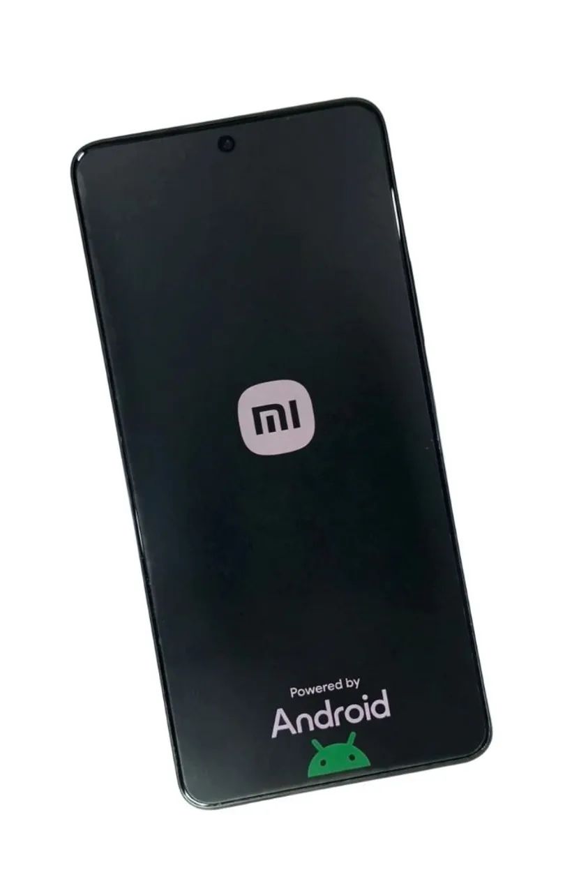 Celular Xiaomi Redmi Note 13 Pro 5G - Foto 4