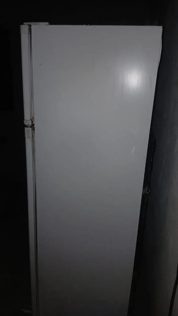 Geladeira  - Foto 5