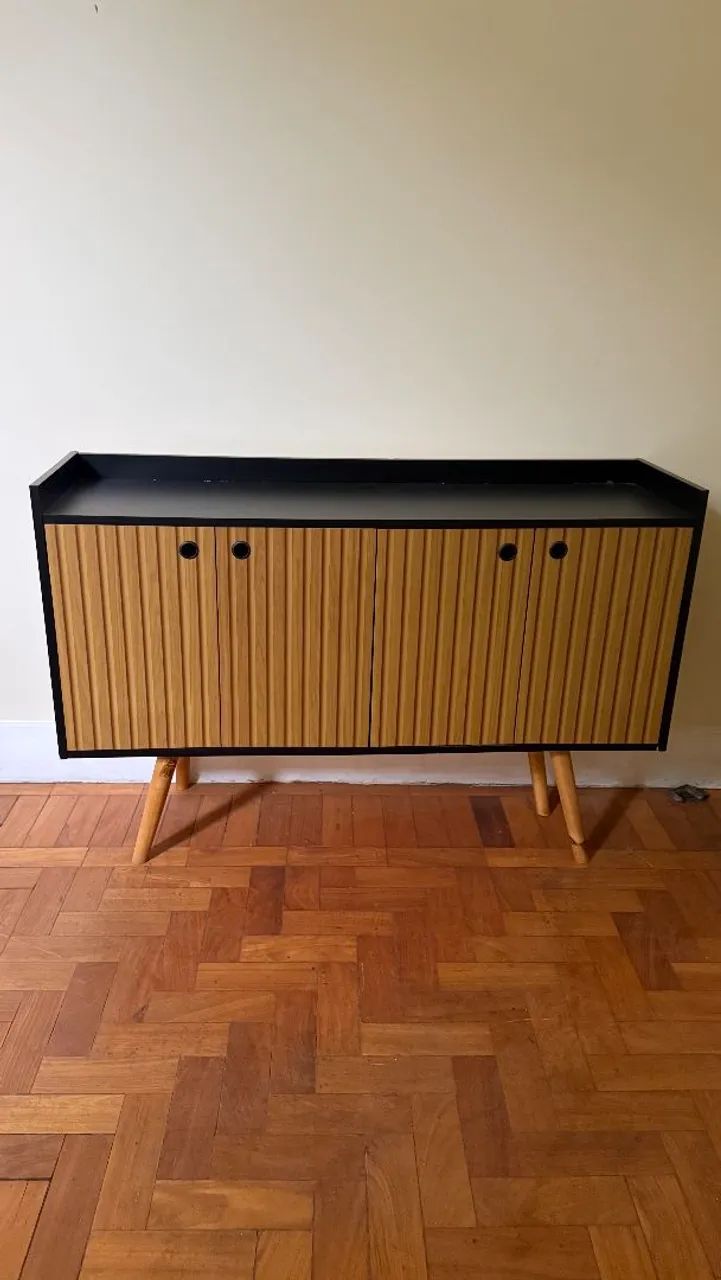 Vendo móveis de salão  - Foto 4