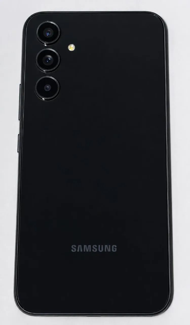 SAMSUNG A54 SEMI NOVO SEM AVARIAS - Foto 2