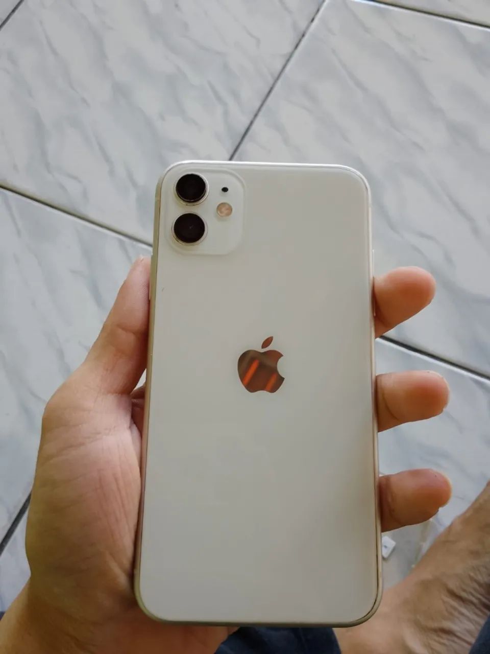 iPhone 11 64GB - Foto 3