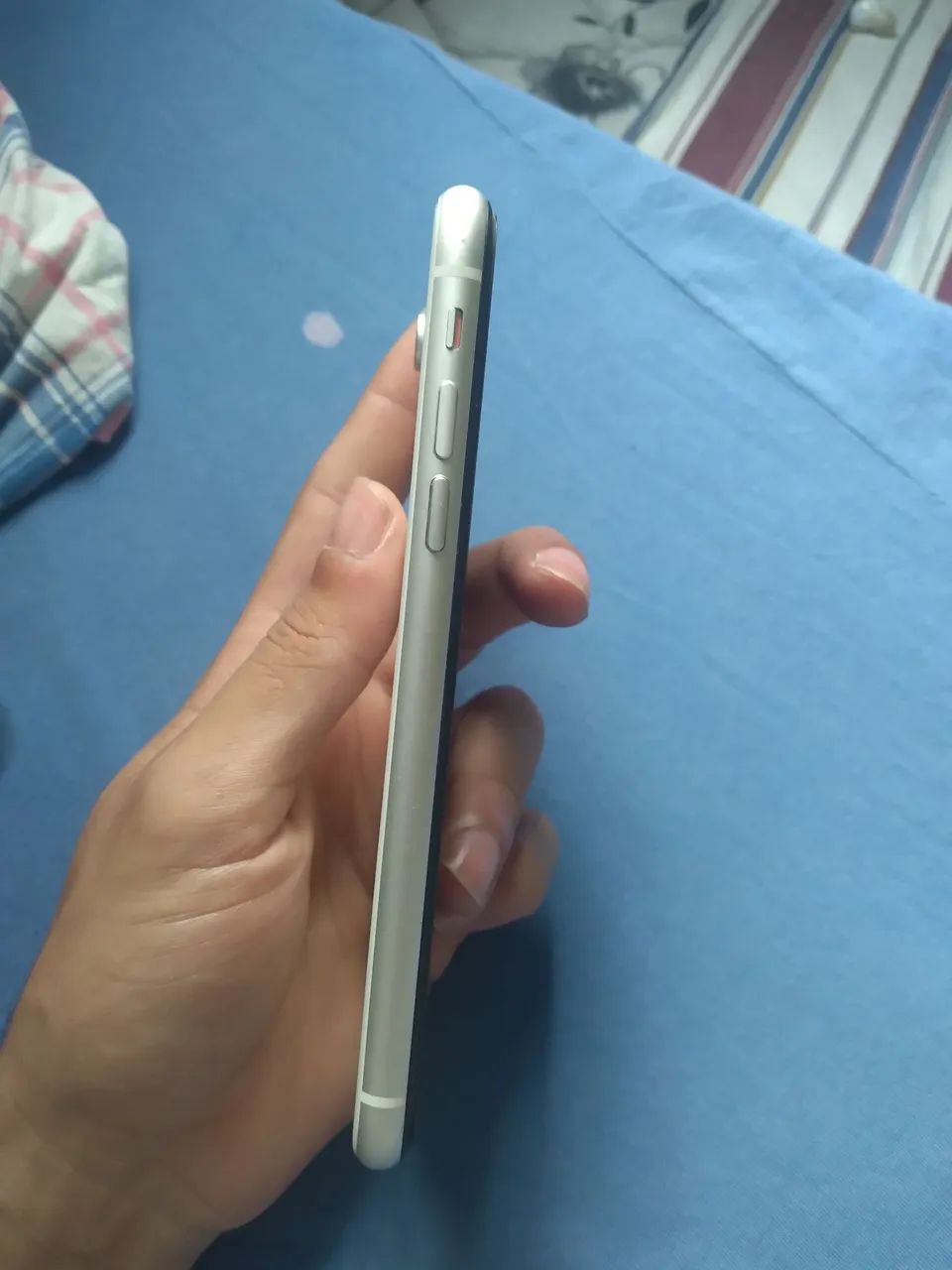 RETIRADA DE PEÇA iphone xr - Foto 3