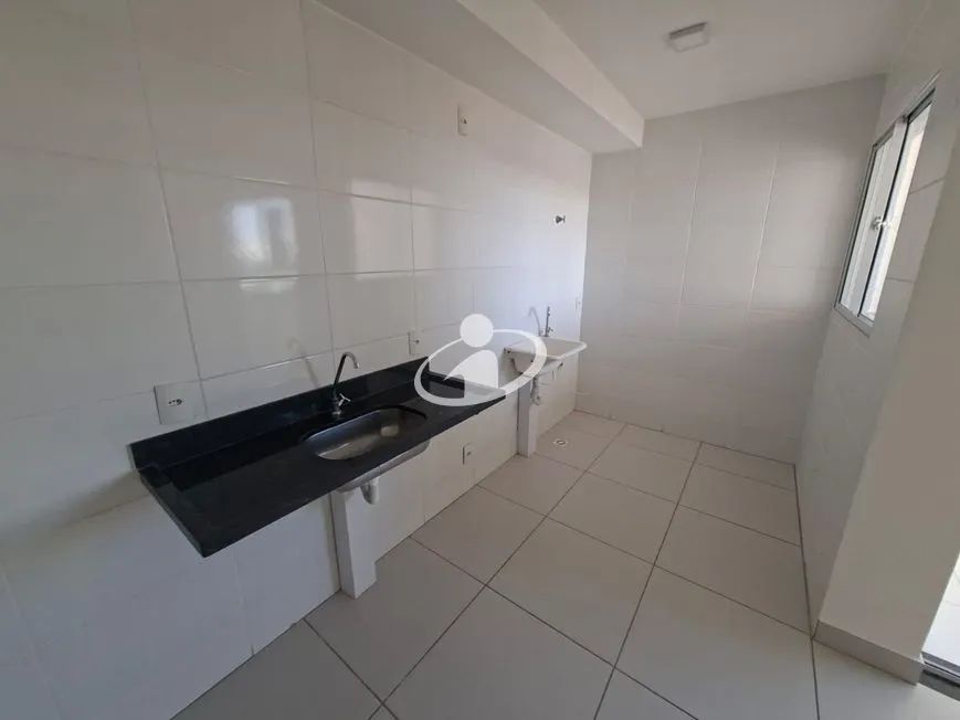 Aluguel Apartamento MARTINS - Foto 5