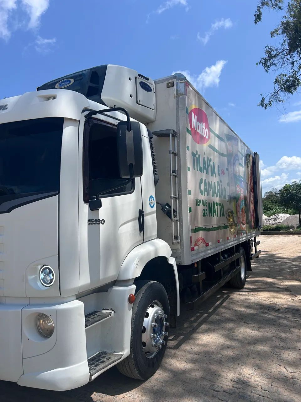 VW 15-180 - Foto 5