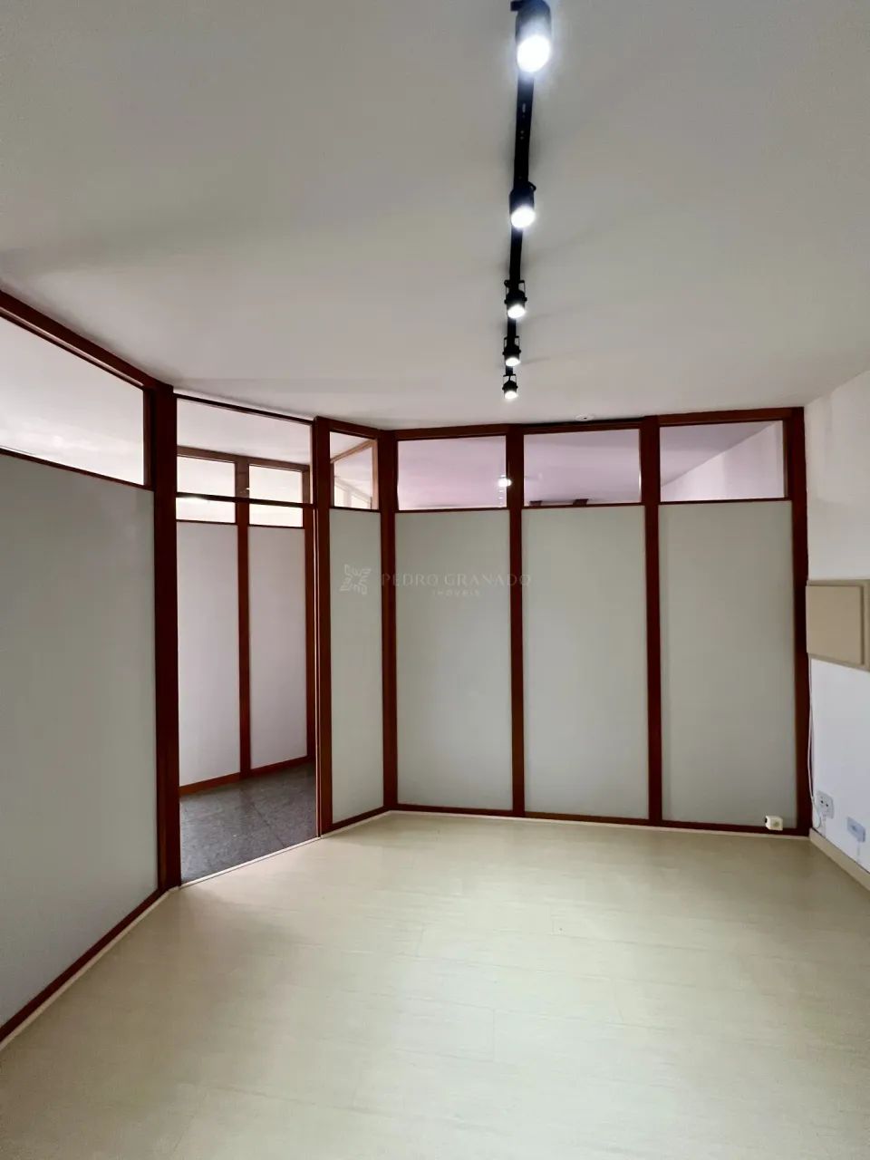 Sala Comercial - Zona 01 - Foto 2
