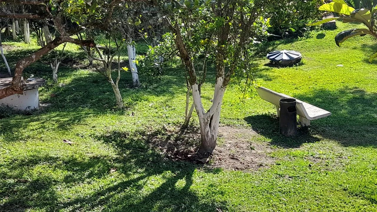 Sitio em Embu Guaçu  - Foto 9