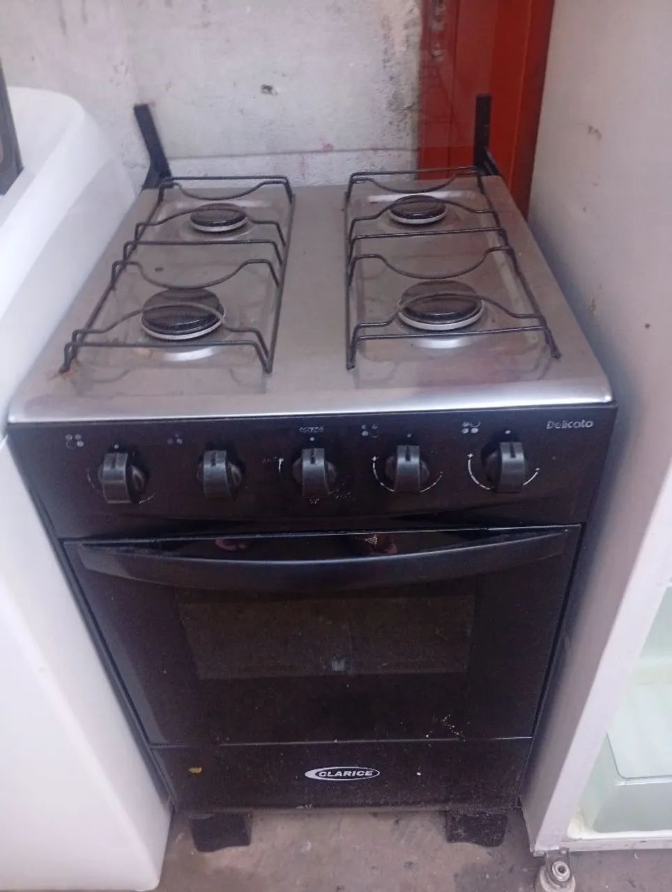 Vendo  - Foto 4