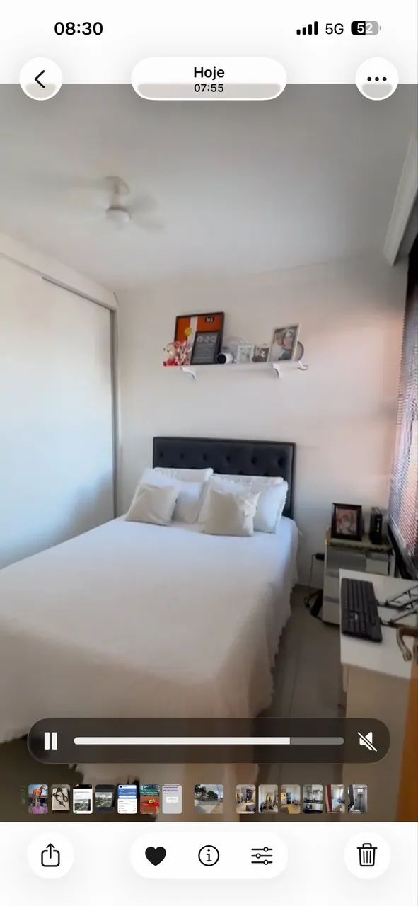 Oportunidade única  - Foto 2
