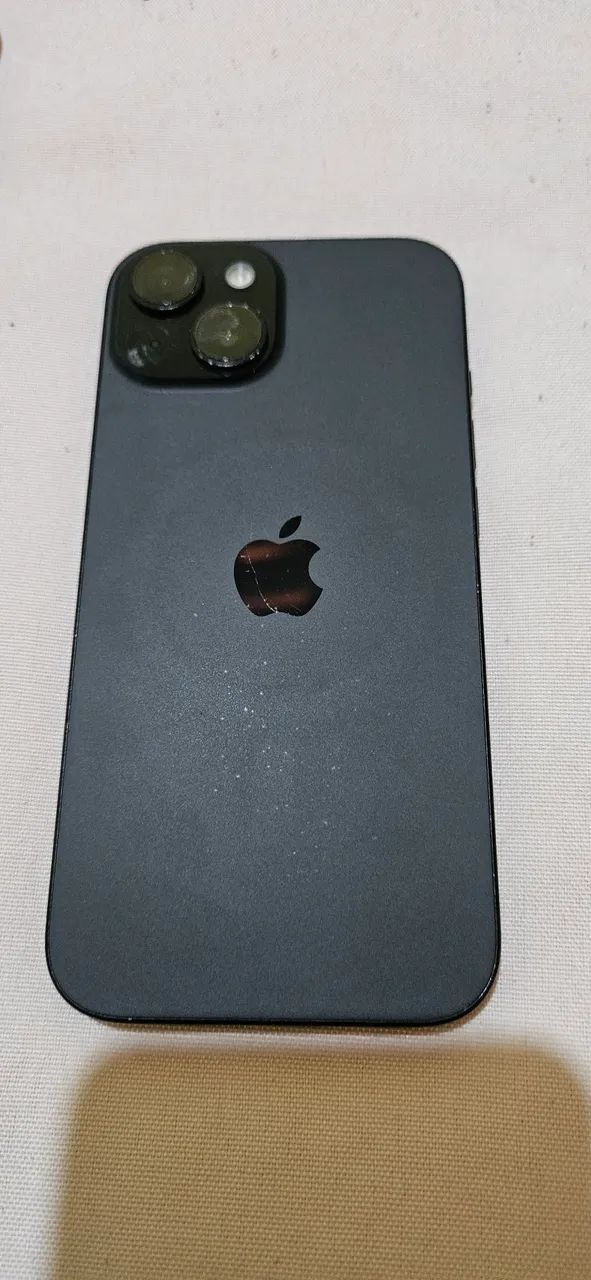 Iphone 15  - Foto 4