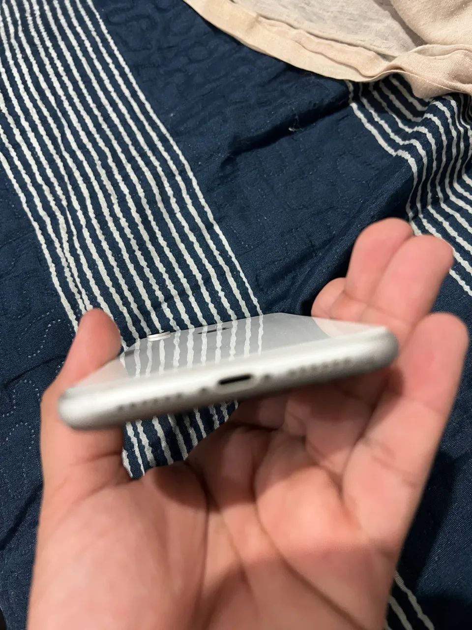 iPhone XR 128gb  - Foto 2