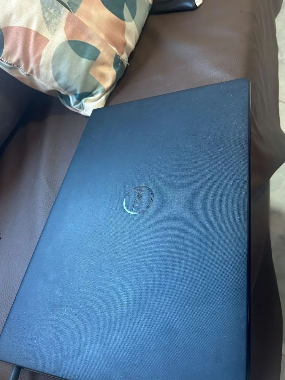 Notebook Dell Core i3 - Tela de 15 polegadas - Foto 2