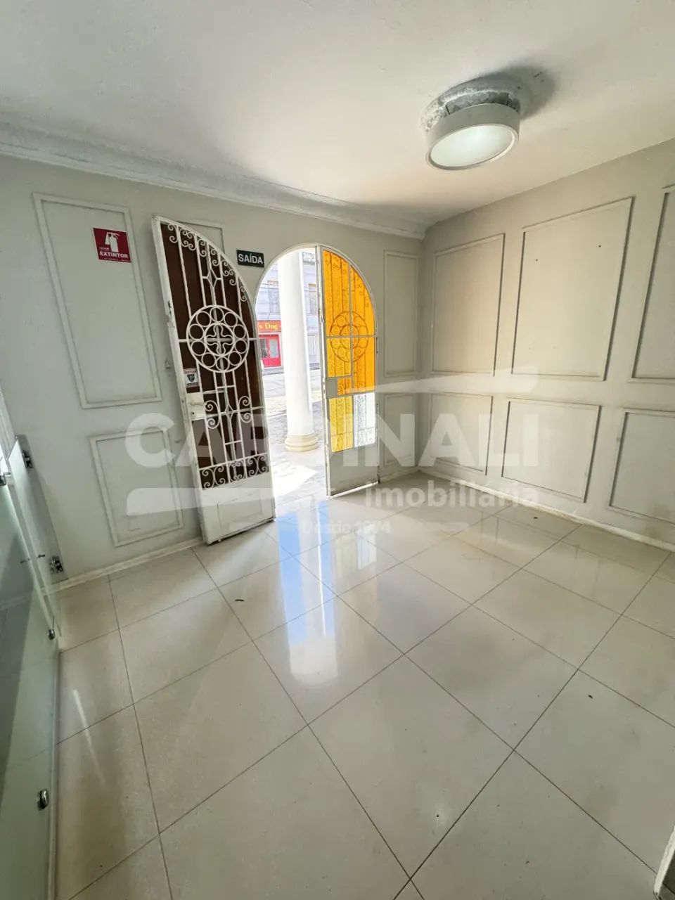 Imóvel comercial pronto para clinica de dentista - Foto 3