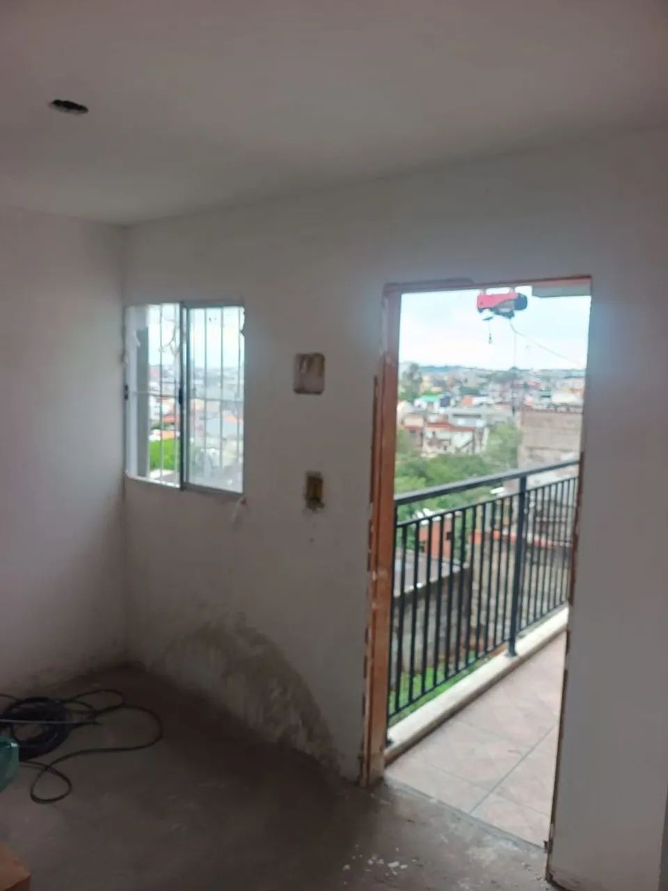 Preciso pedreiro  - Foto 2