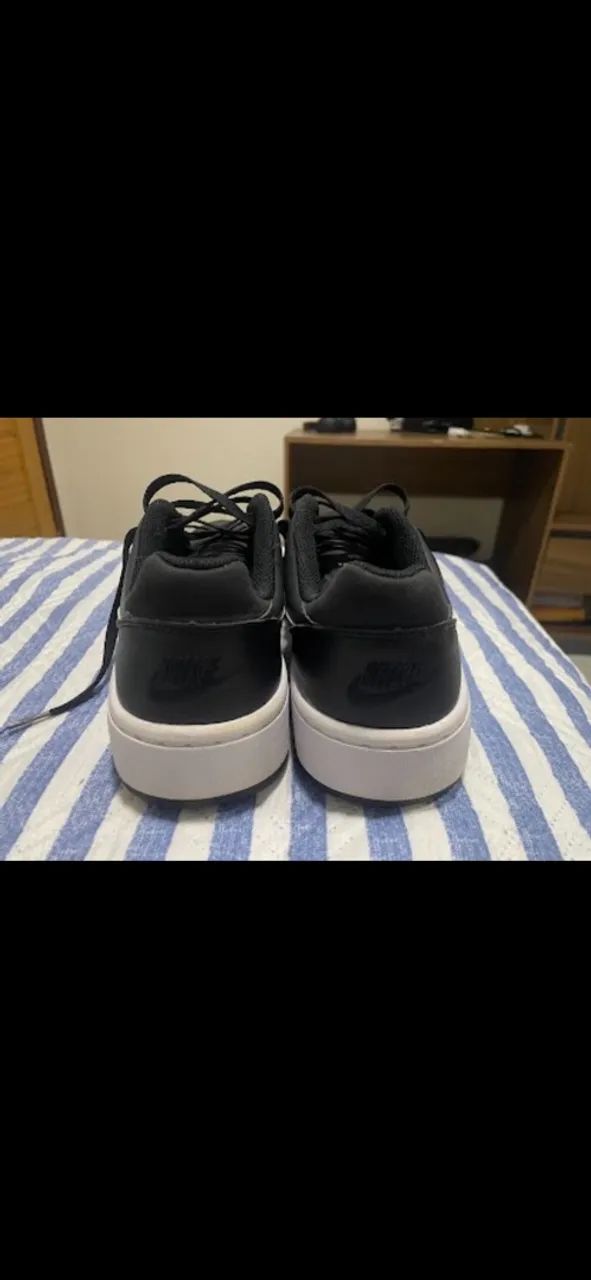 Tênis Nike - Foto 3