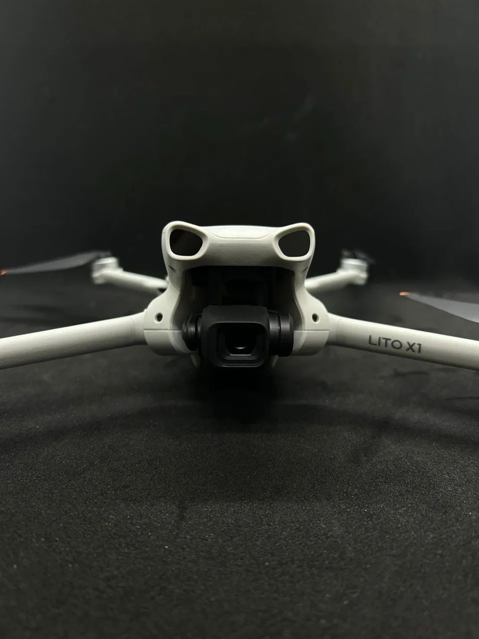 DJI LITO X1  - Foto 2