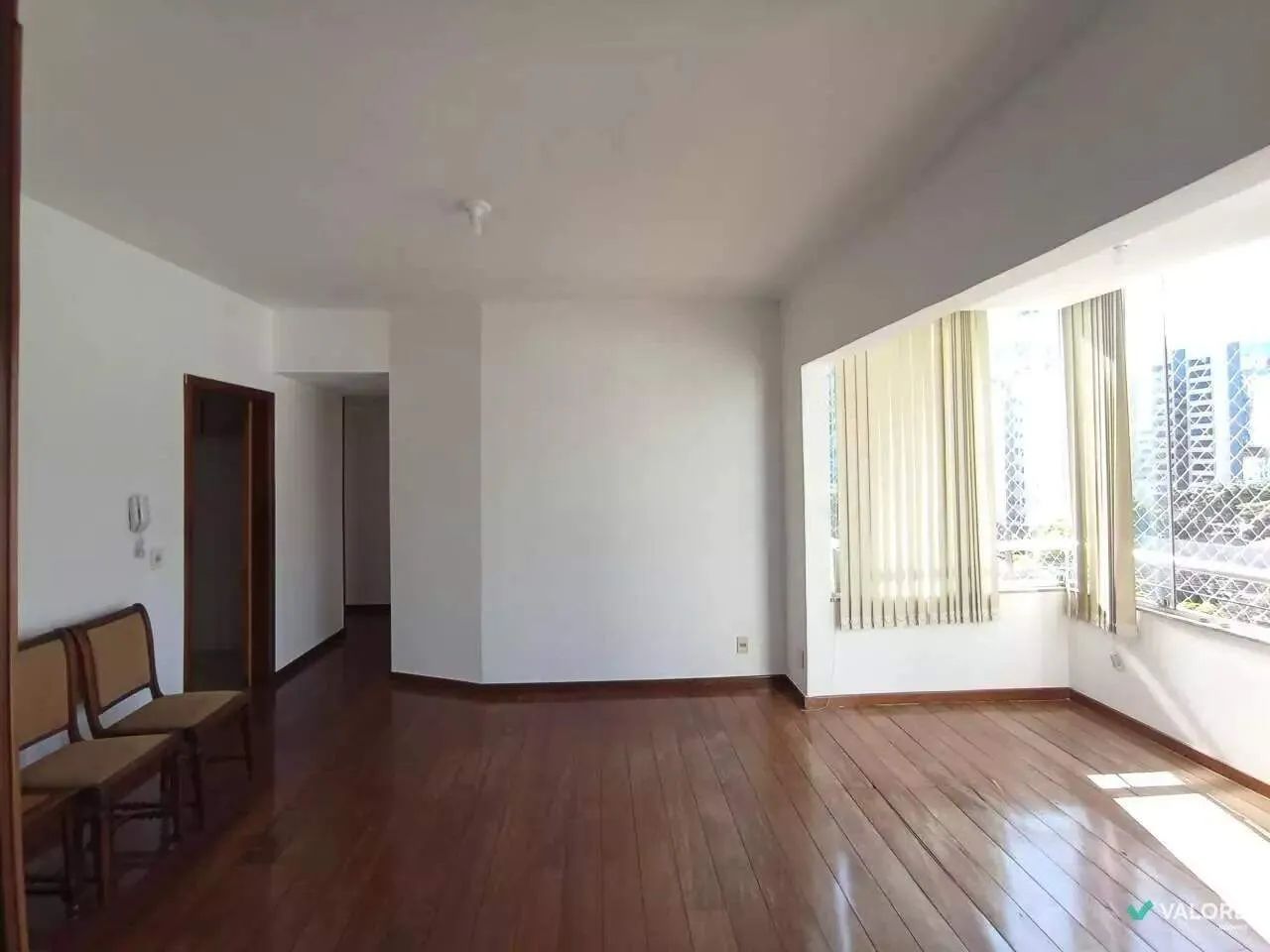Apartamento 3 quartos à venda no Carmo - Foto 3