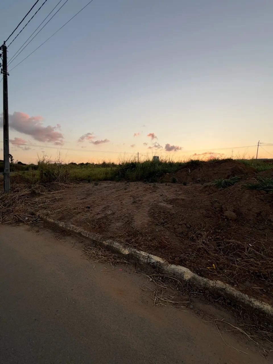Terreno na nova Carpina  - Foto 4