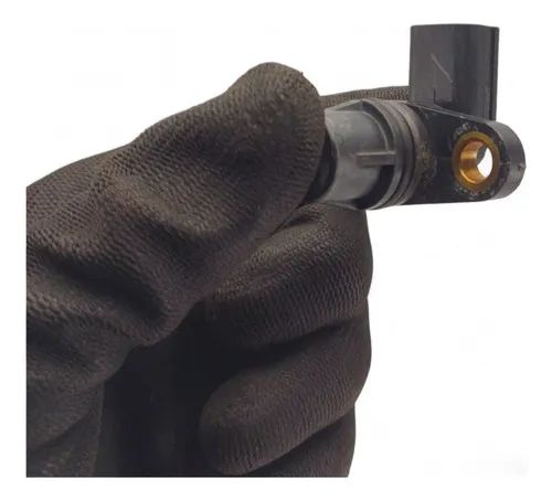 Sensor Velocimetro Honda Cbr 1000rr 2009 - Foto 4