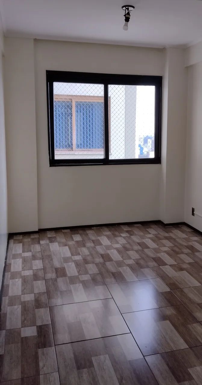 Apartamento Duplex com Suíte - Foto 3