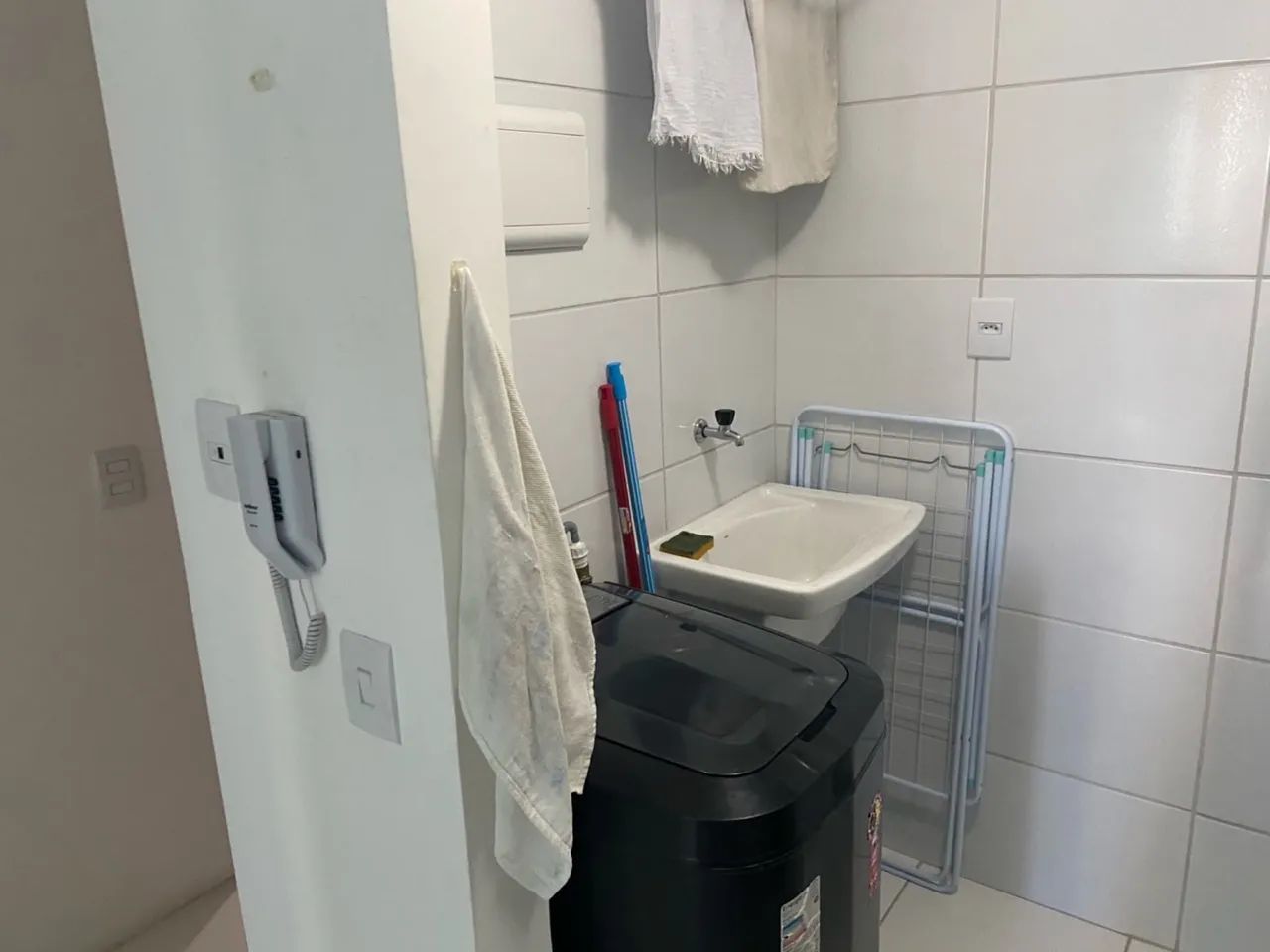 VENDO APT 1 QUARTO BOA VIAGEM