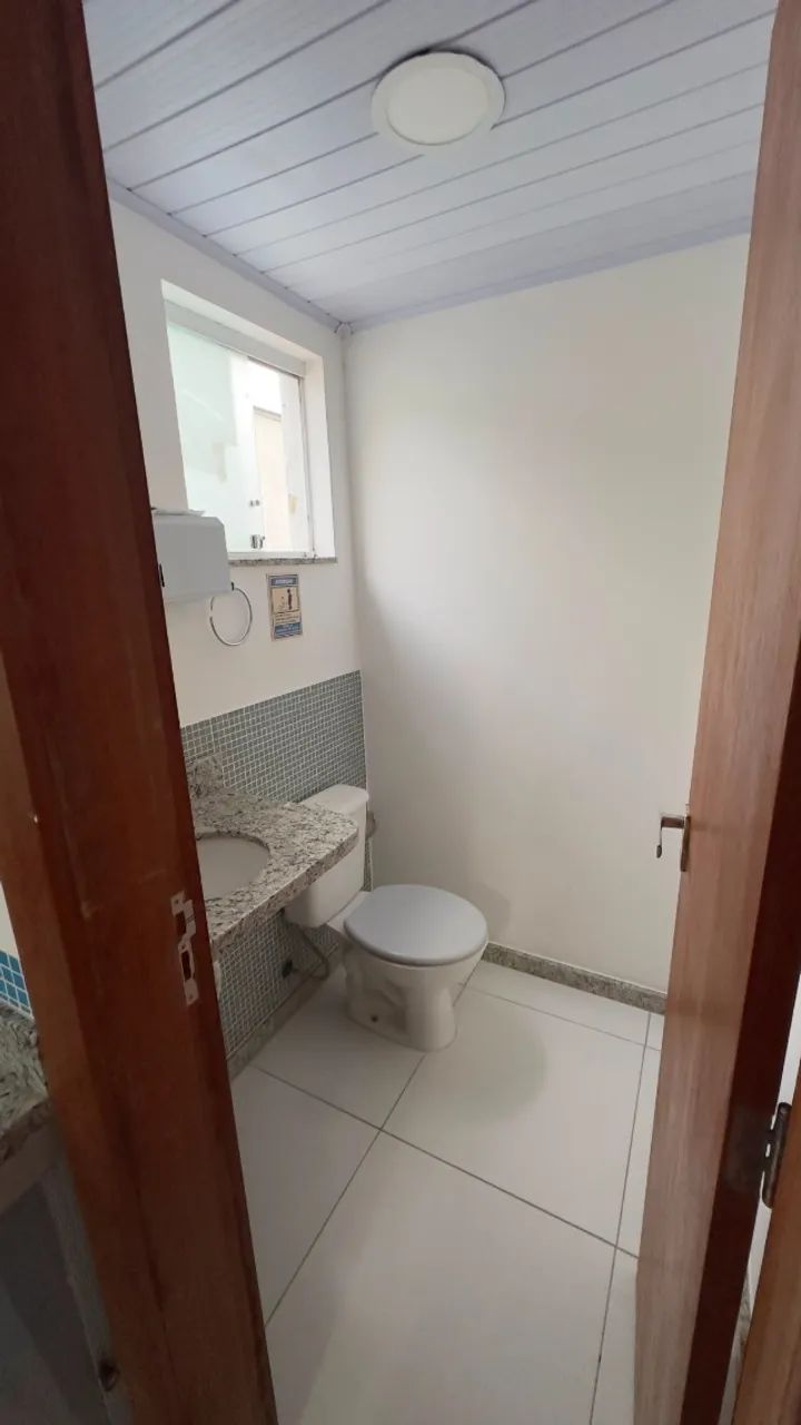 SALA COMERCIAL - Foto 4