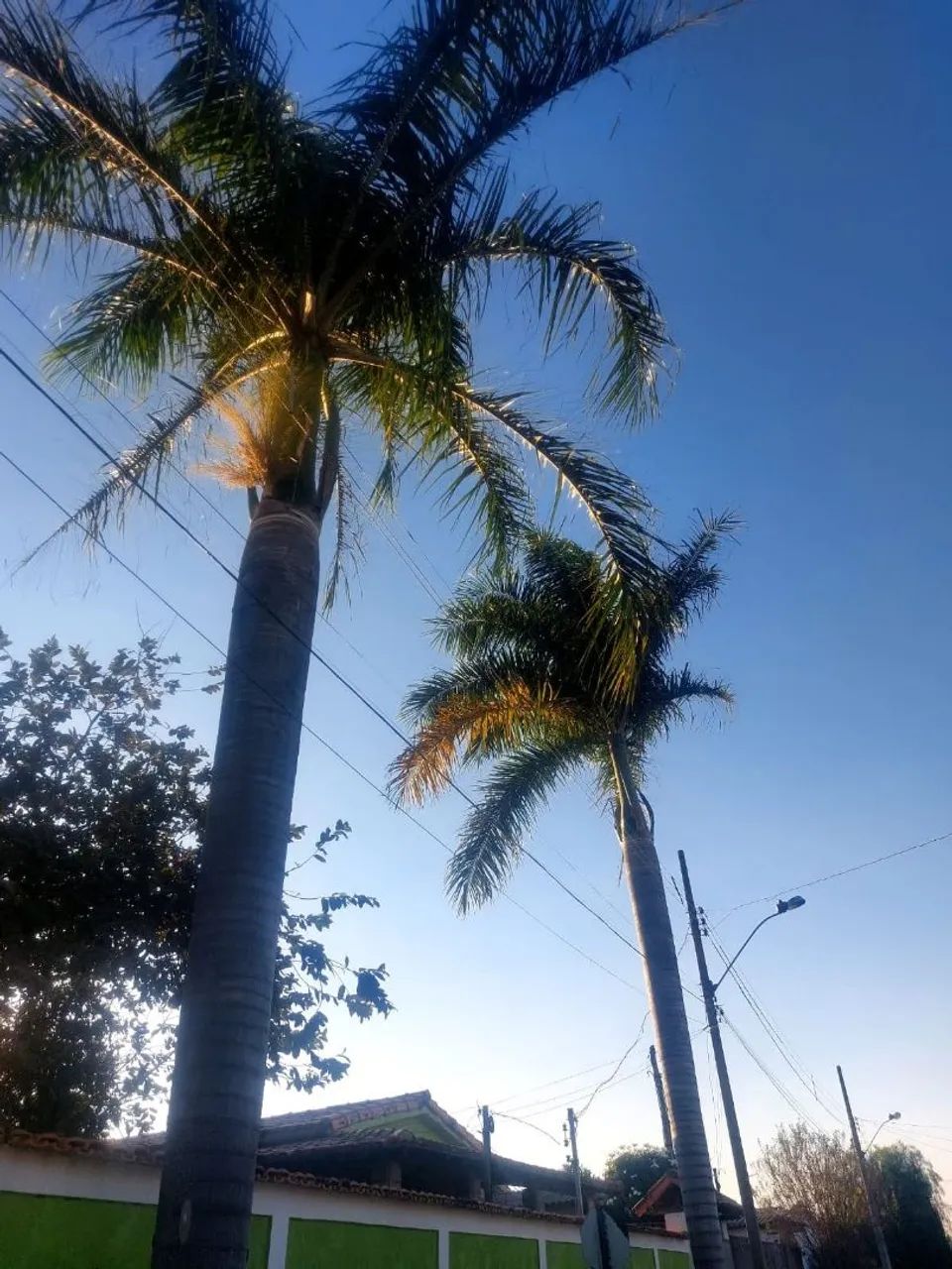 Casa em Funilandia no bairro Lagoinha toda reformada - Foto 3