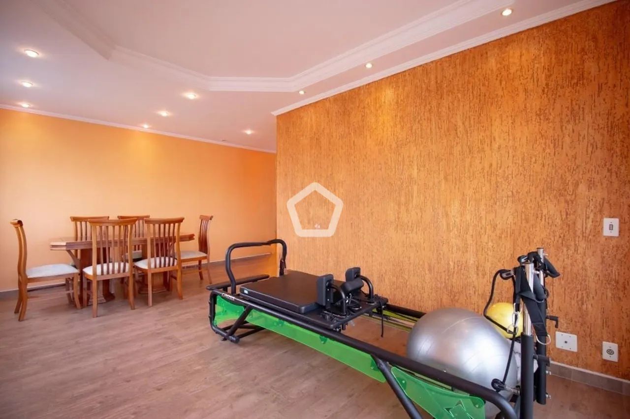 Apartamento em Cambuci - Foto 2