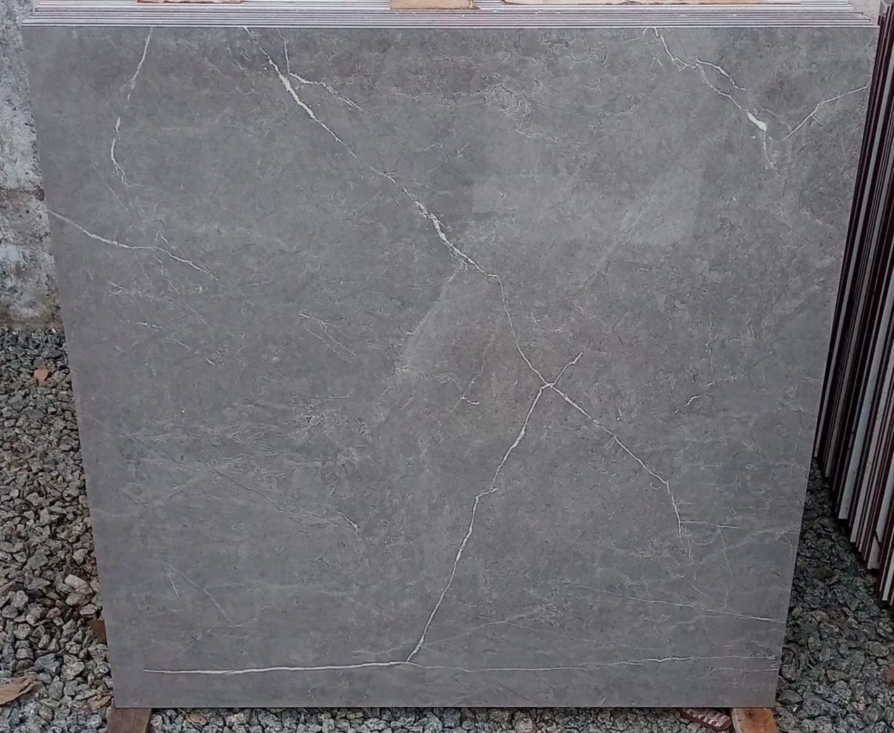 Porcelain Tile