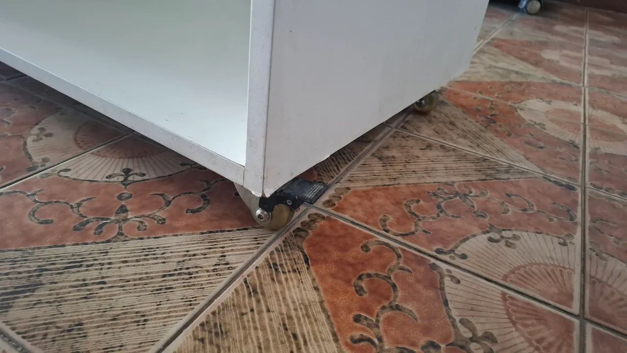 Armário multiuso  - Foto 5