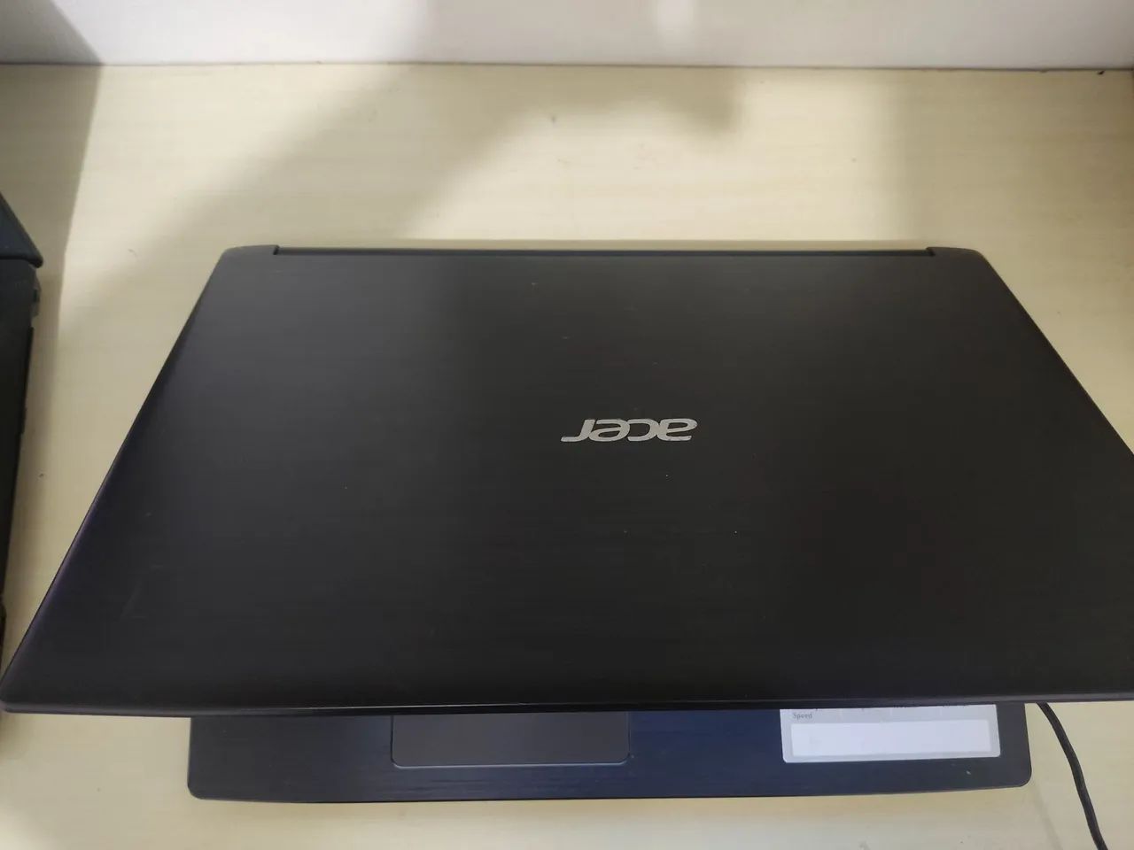 Notebook Acer Core i3 ddr4 - Foto 4