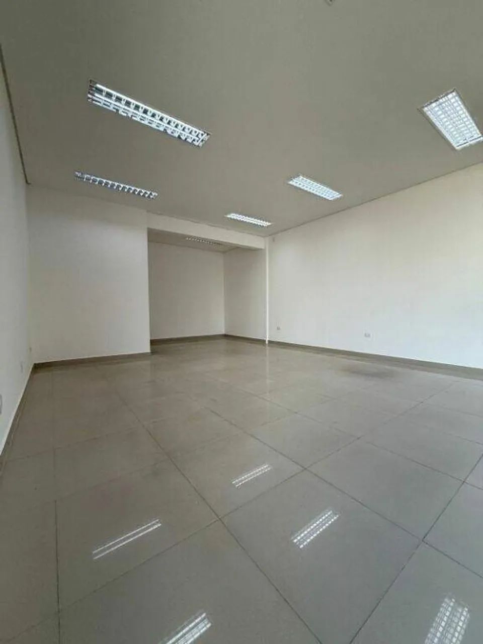Sala para alugar, 41 m² por R$ 2.925,00/mês - Centro - Piracicaba/SP - Foto 5