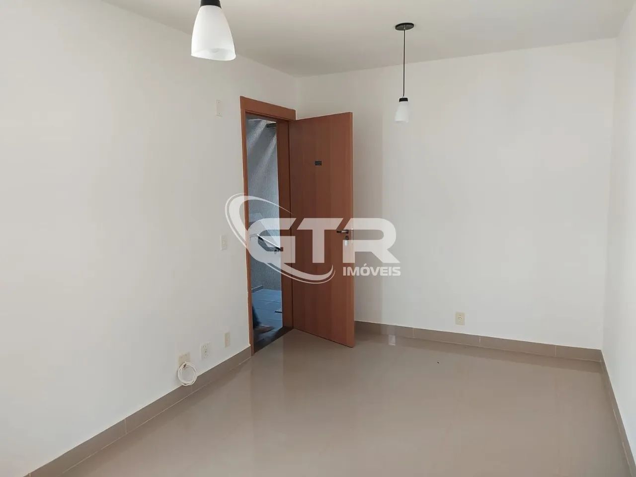 Apartamento para Alugar com 3 Quartos e Lazer Completo em Campo Grande MS - Foto 3