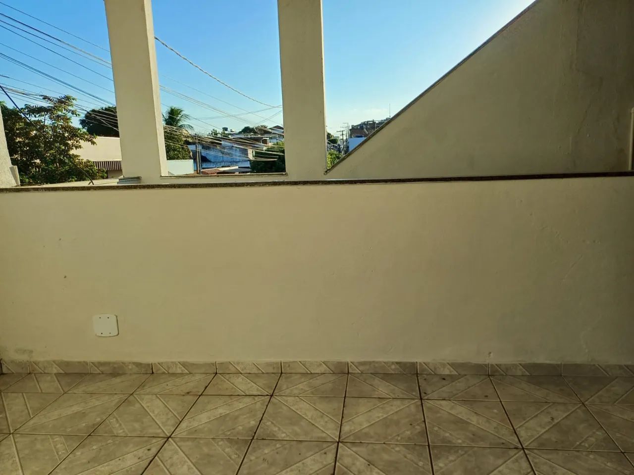 Apartamento + Loja - Foto 3