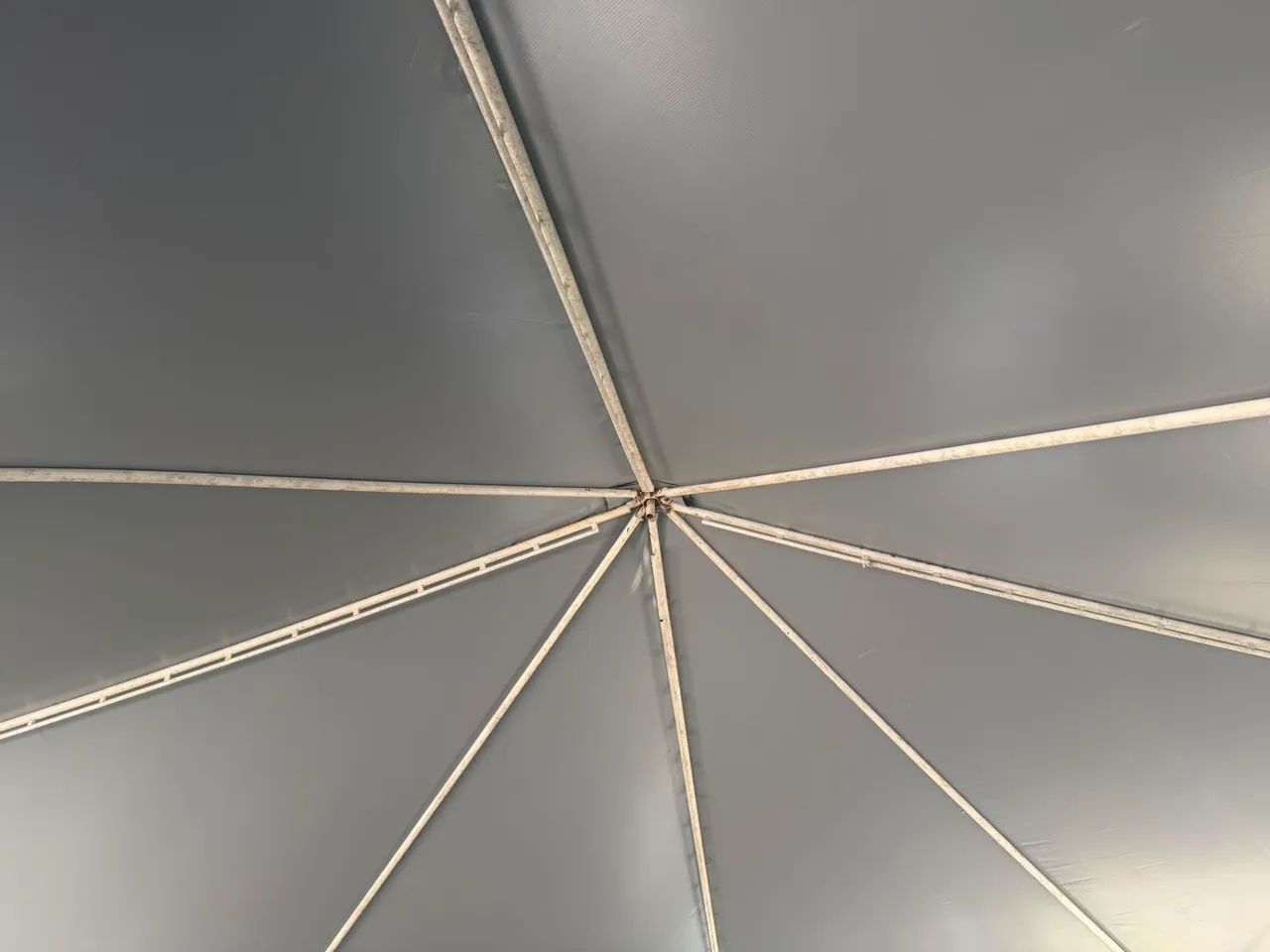 Tenda 10x10 - Foto 2
