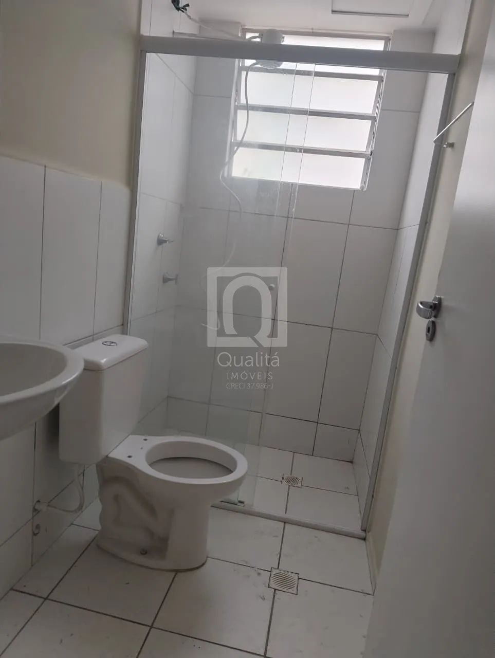 APARTAMENTO CONDOMÍNIO PARQUE SINFONIA, SOROCABA - Foto 5