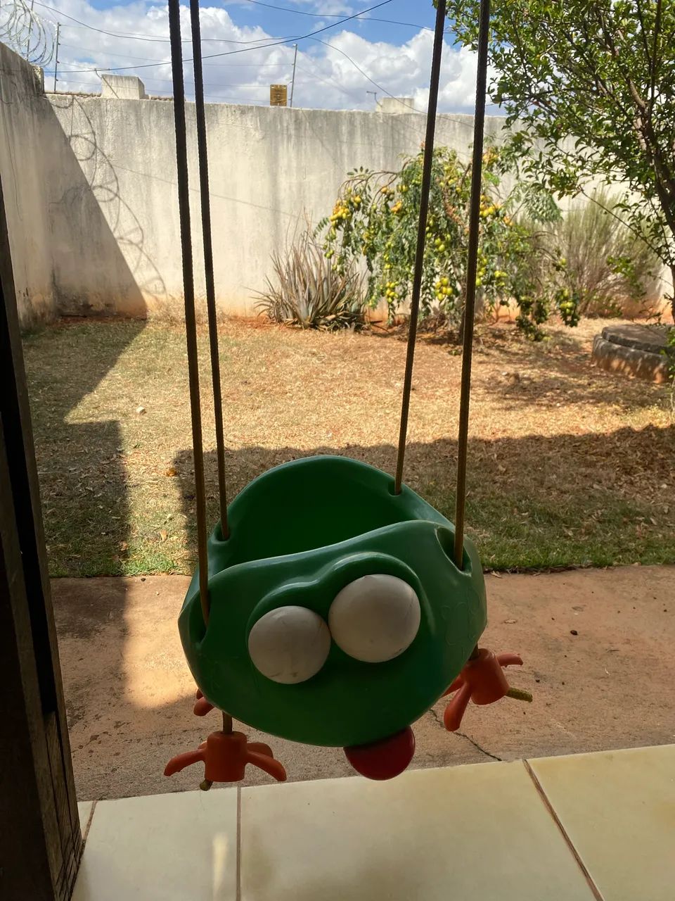 Infantil  - Foto 4