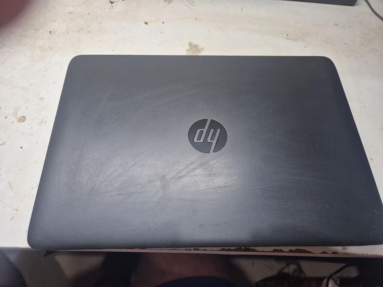 Notebook HP core i7 - Foto 4