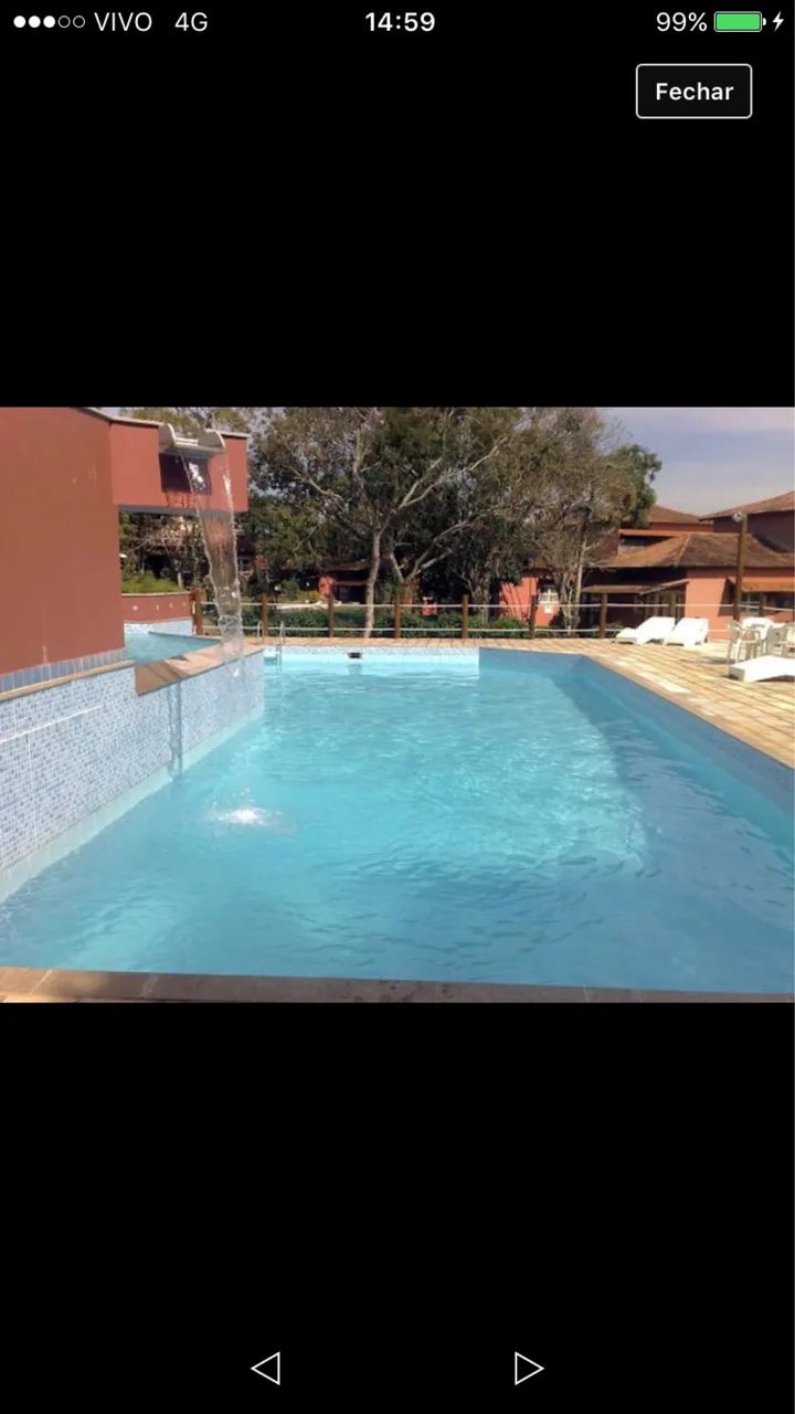Casa na praia de Caravelas  - Foto 2