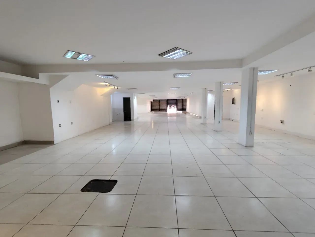 Ponto comercial Centro - Macaé - RJ - Foto 3