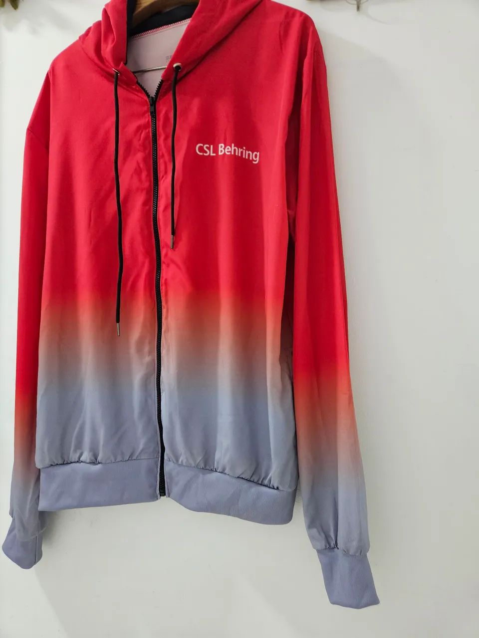 Lote inverno  - Foto 4