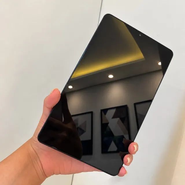 SAMSUNG GALAXY TAB A9