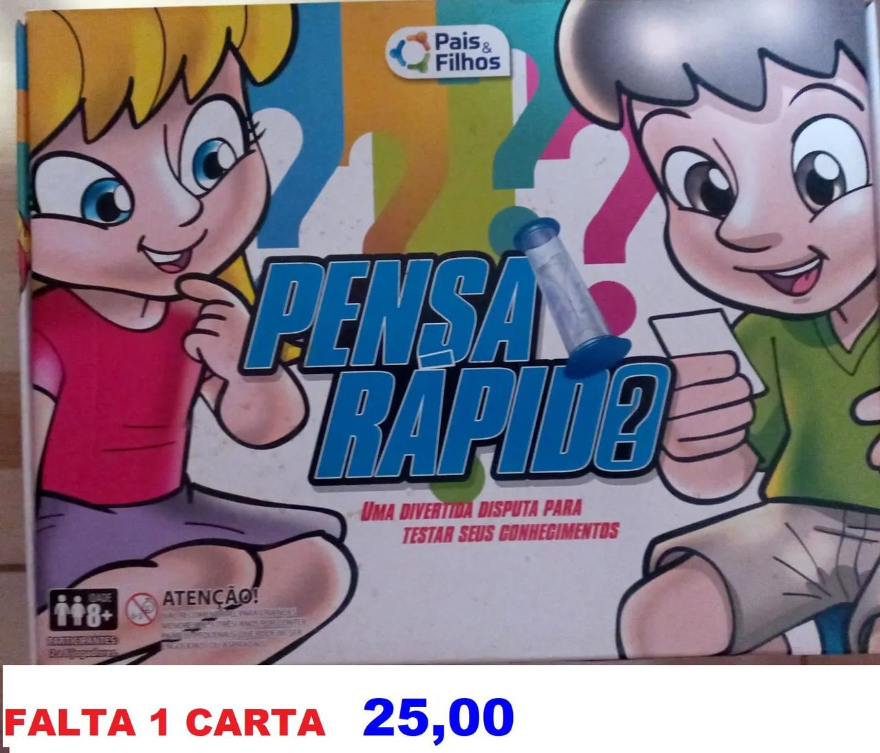 JOGOS - Foto 4