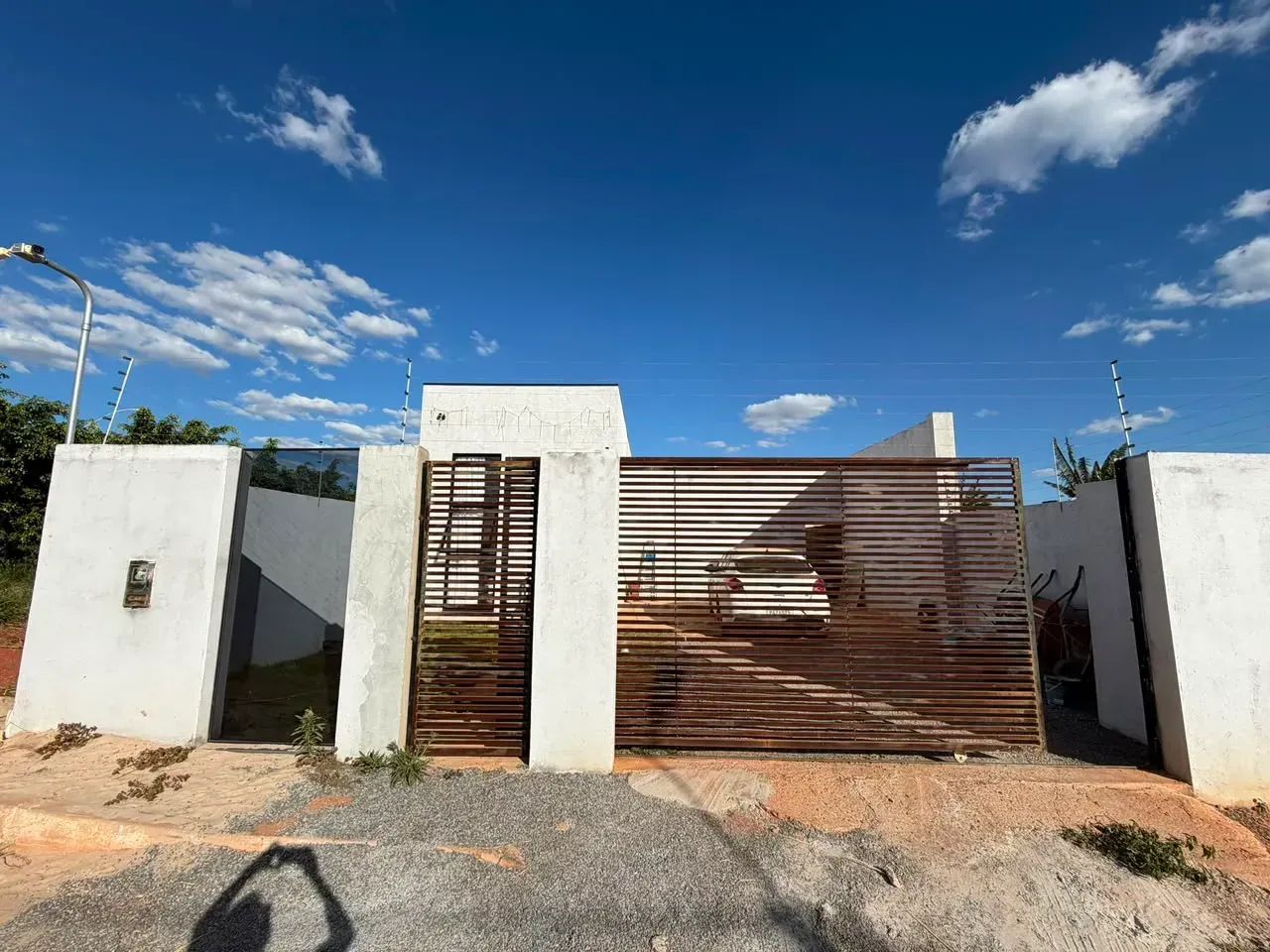 3 Quartos, 200m² Construídos e Espaço para Área Gourmet - Foto 5