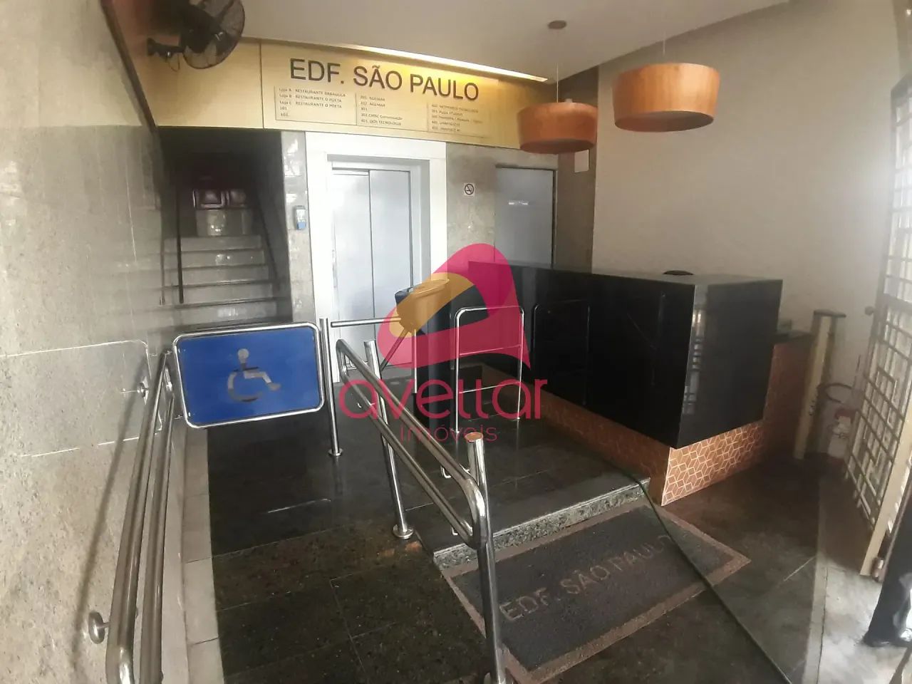 Sala comercial para alugar no Porto digital do Recife - PE. - Foto 2