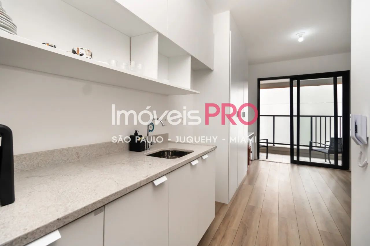 Studio para venda ou locação - Foto 2