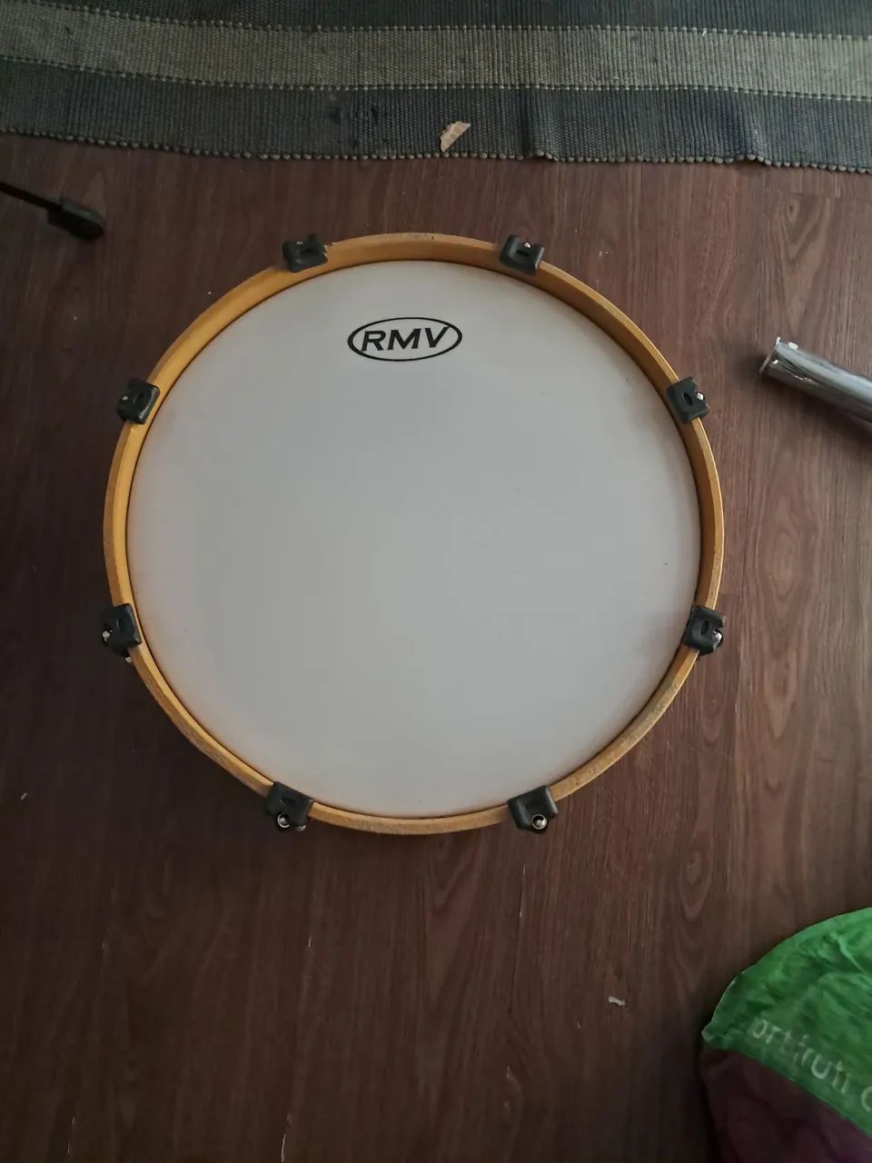 Zabumba