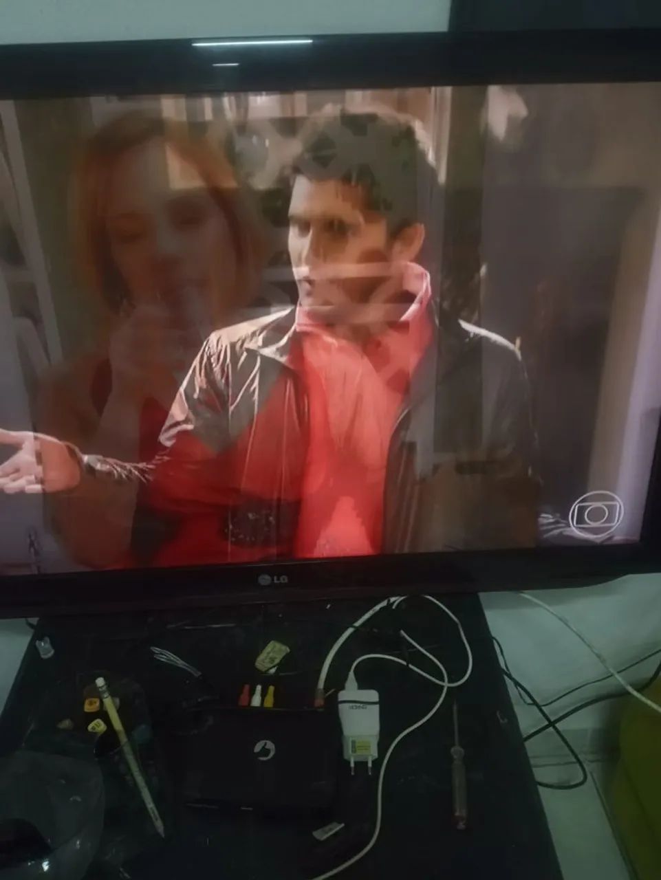 Tv 42 lg - Foto 2