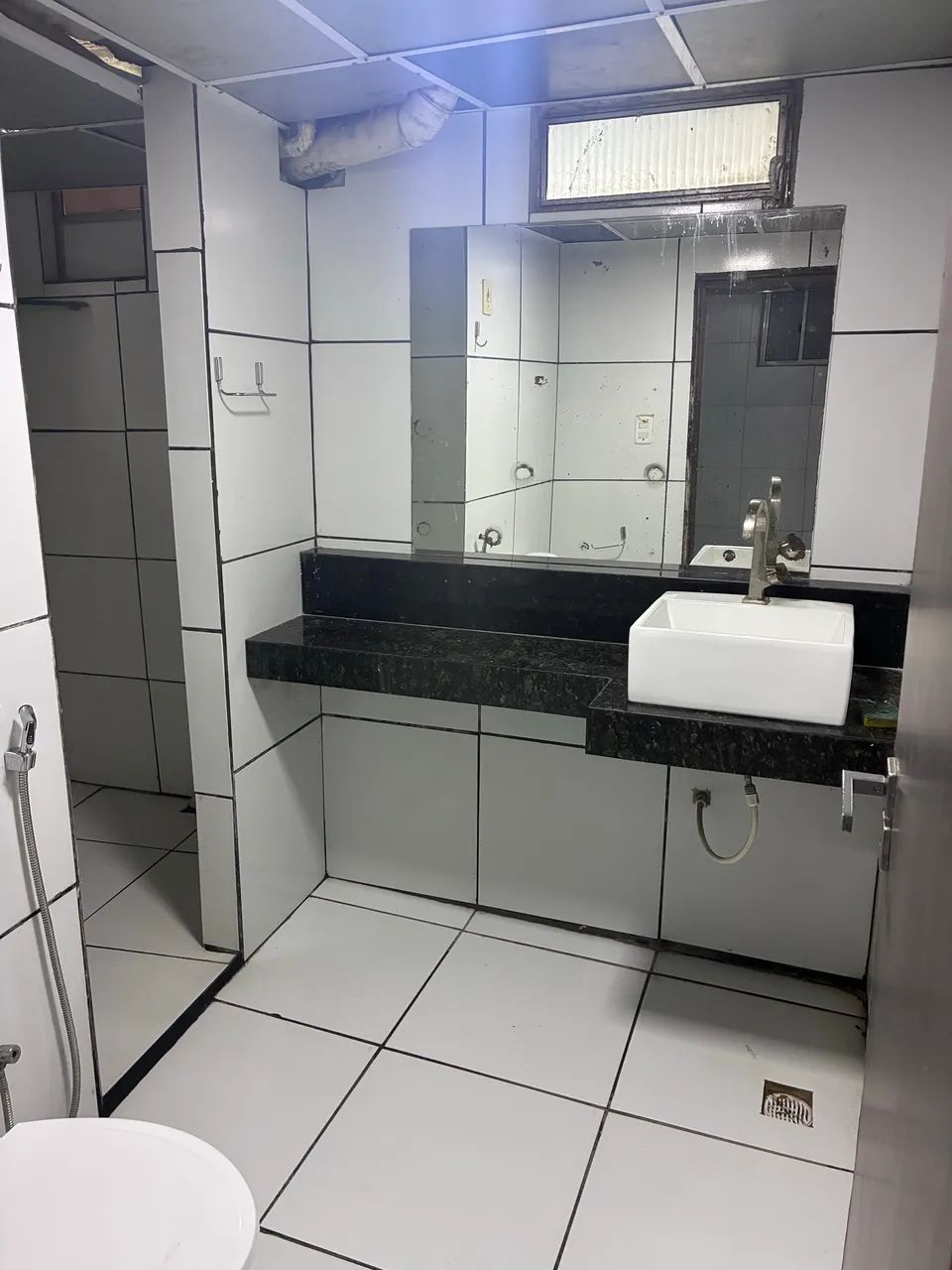 Alugo para carnaval de Olinda na entrada do foco  - Foto 6